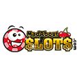 madaboutslots|Mad About Slots .